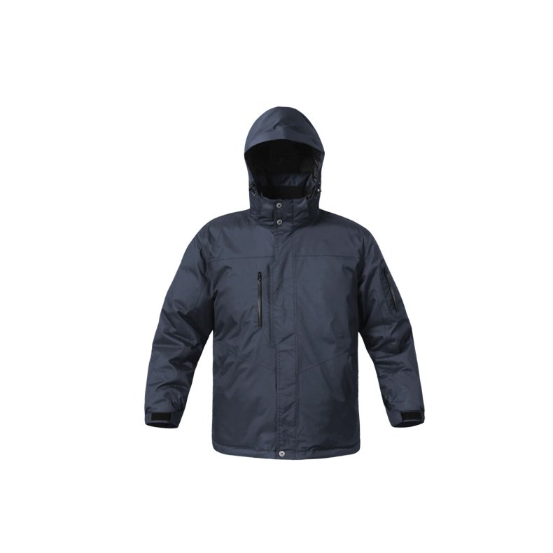 Jakke Stormtech DB-1 Rogue Boarding  - Navy