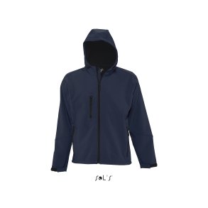 Sols Replay / Men 46602 - French Navy