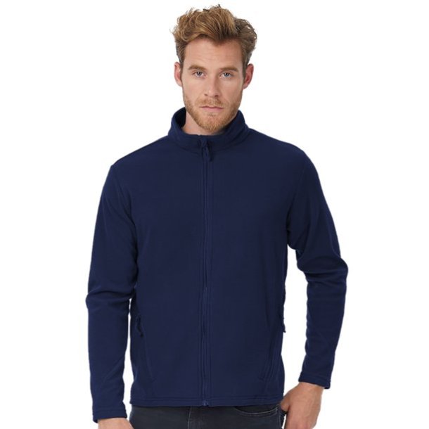 B&C Coolstar /Men - Navy