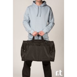 Sports taske Basic i str.  M 