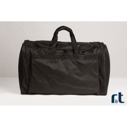 Sports taske Basic str. L 