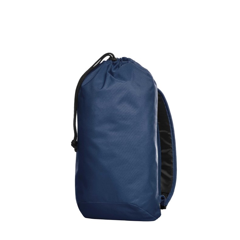 Halfar 1815026 Flow Backpack - Navy