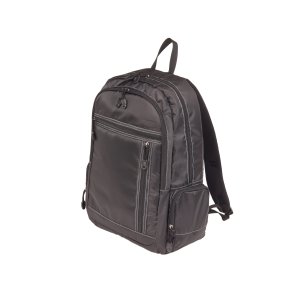 PC Rygsk 400D/PU SPECIAL TILBUD