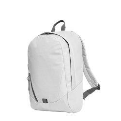 Rygs�k Halfar 1813355 Backpack Soluti