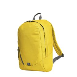 Rygsk Halfar 1813355 Backpack Soluti