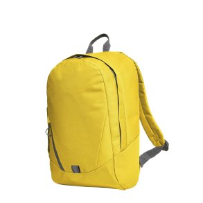 Rygsk Halfar 1813355 Backpack Soluti