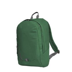 Rygs�k Halfar 1813355 Backpack Soluti