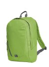 Apple Green