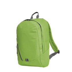 Rygs�k Halfar 1813355 Backpack Soluti