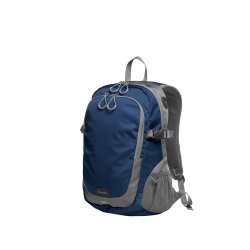 Rygsk Halfar 1813062 Backpack Step M