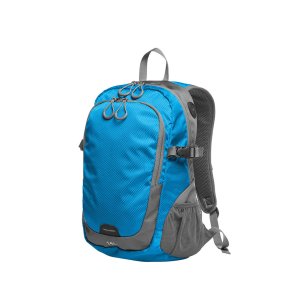 Rygsk Halfar 1813062 Backpack Step M