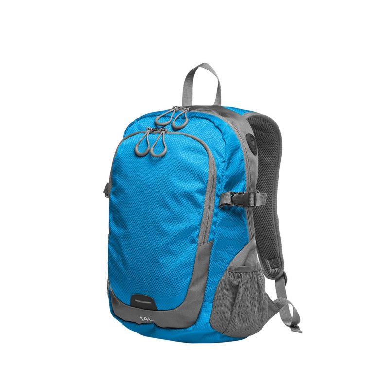 Halfar 1813062 Backpack Step M