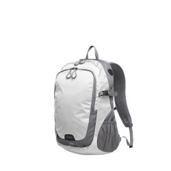 Rygsk Halfar 1813063 Backpack Step L