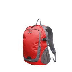 Rygsk Halfar 1813063 Backpack Step L