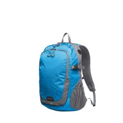 Rygsk Halfar 1813063 Backpack Step L