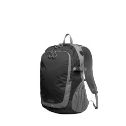 Rygsk Halfar 1813063 Backpack Step L