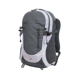 Rygsk Halfar 1809123 Trail Backpack