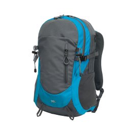 Rygsk Halfar 1809123 Trail Backpack