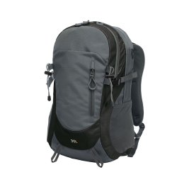 Rygsk Halfar 1809123 Trail Backpack
