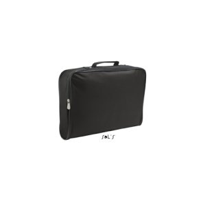 Sols College - 71100 - Black/Black