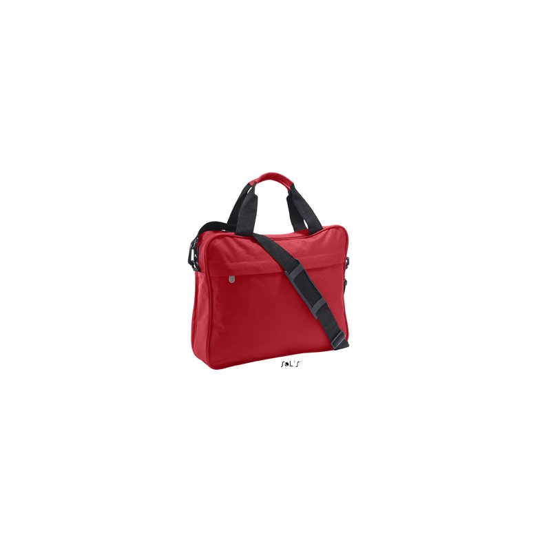 Sols Corporate - 71400 - Red