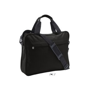 Sols Corporate - 71400 - Black