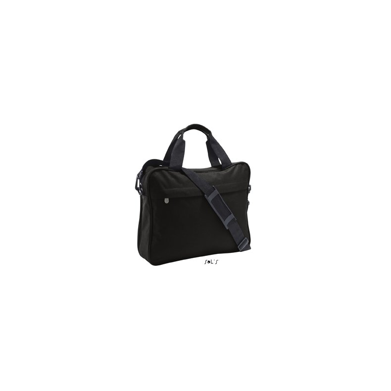 Sols Corporate - 71400 - Black