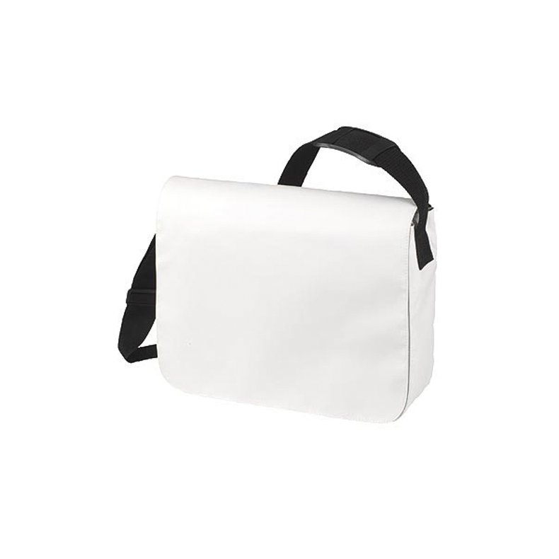 Halfar 1806052 Shoulder bag St - White