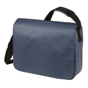 Halfar 1806052 Shoulder bag St - Navy