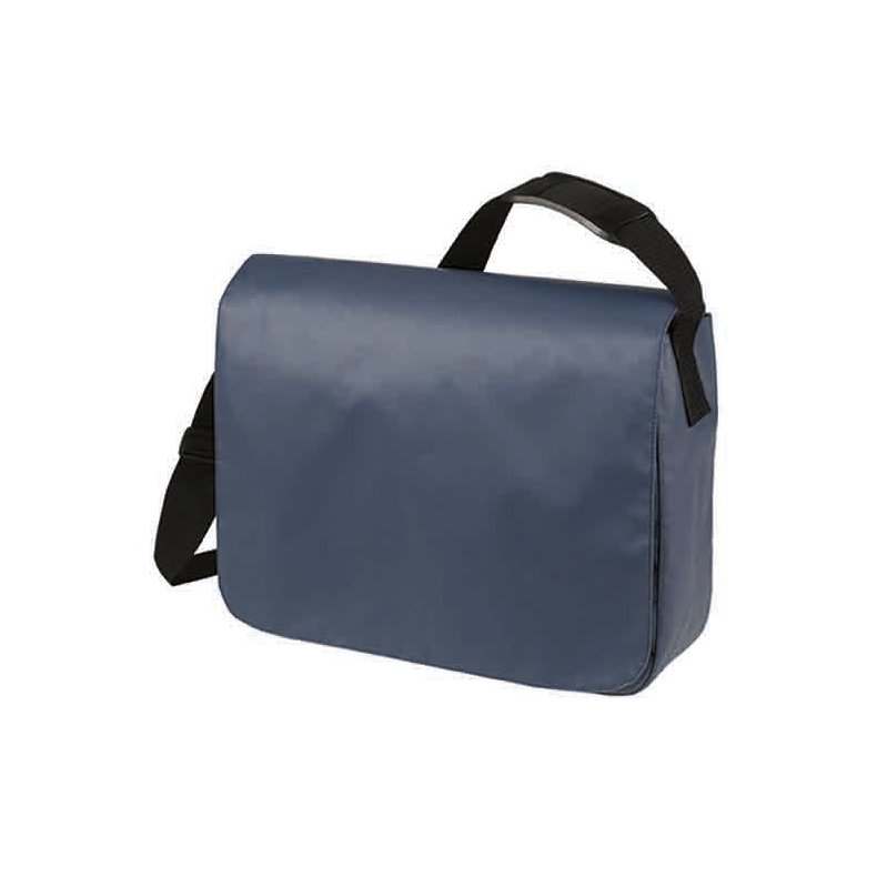 Halfar 1806052 Shoulder bag St - Navy