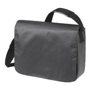 Halfar 1806052 Shoulder bag St - Anthracite