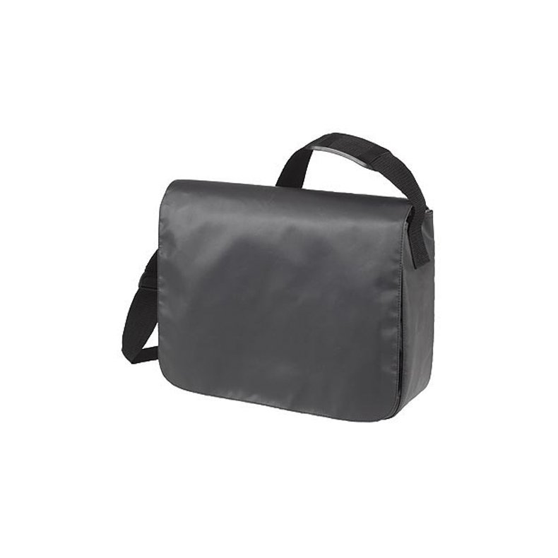 Halfar 1806052 Shoulder bag St - Anthracite