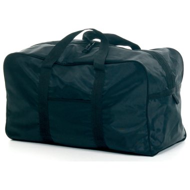 Rejse & Sportstasker