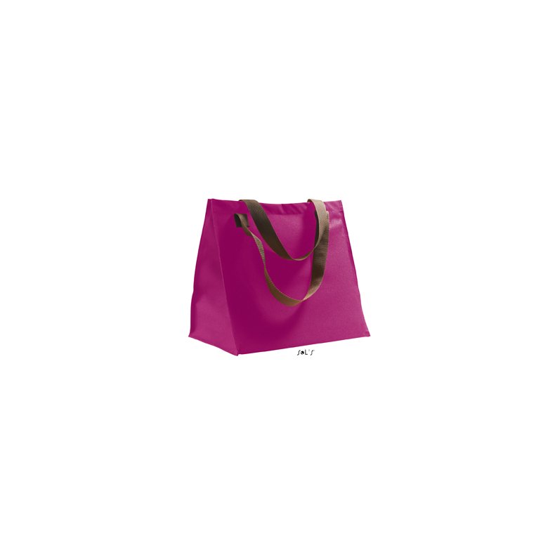 Sols Marbella - 71800 - Fuchsia