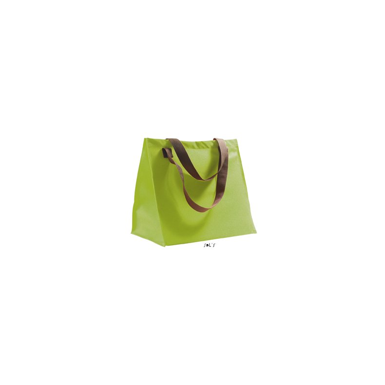 Sols Marbella - 71800 - Apple Green