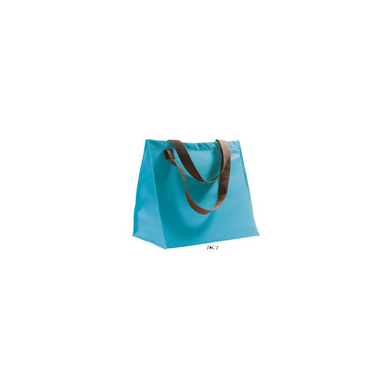 Sols Marbella - 71800 - Turquoise