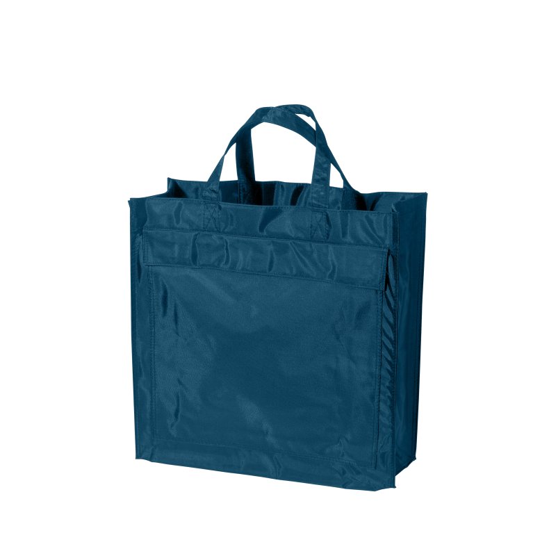 Indk�bs net / Revisor pose 420 D Marine