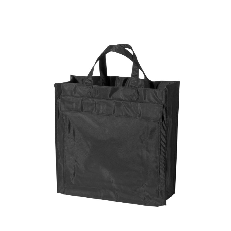 Indk�bs net / Revisor pose 420 D Sort