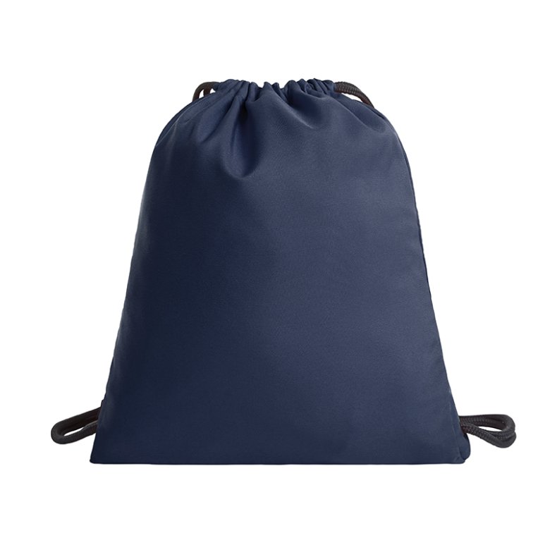 Halfar 1816079 Care skopose - Navy