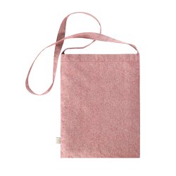 Halfar 1816065 Planet pose