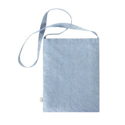 Halfar 1816065 Planet pose