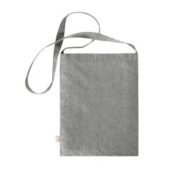 Halfar 1816065 Planet pose