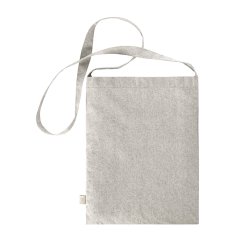 Halfar 1816065 Planet pose