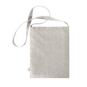 Halfar 1816065 Planet pose