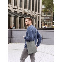 Pose med en strop / Halfar 1816065 Planet pose