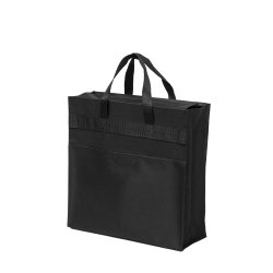 Revisor pose 600 D Top-lukke