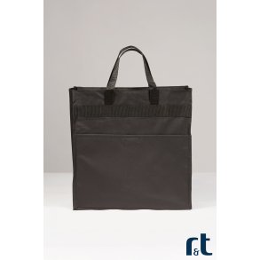 Revisor pose 600 D Top-lukke