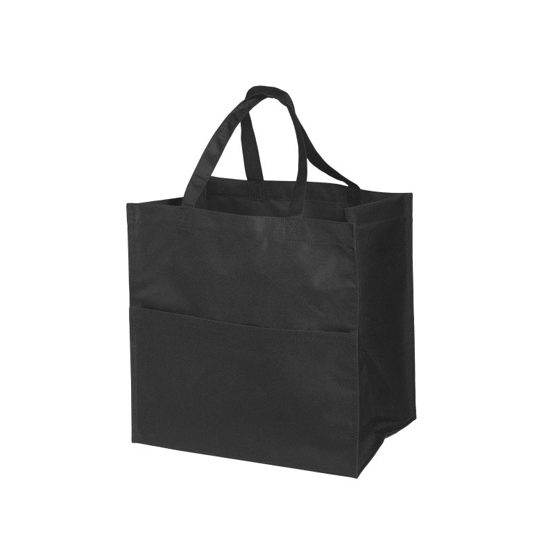 Indk�bs net / Revisor pose 600 D XL Sort