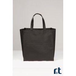 Revisor pose 600 D XL