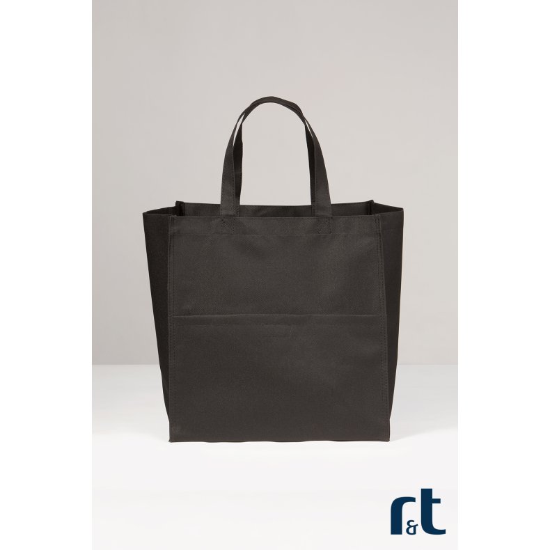 Revisor pose 600 D XL